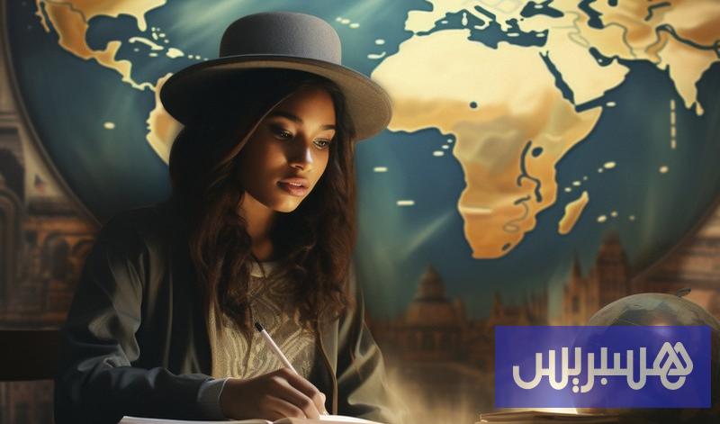 صورة الخبر