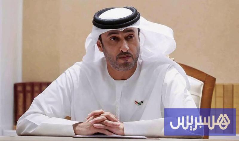 جديد التحقيق في رحلة “فلاي دبي” جديد التحقيق في رحلة “فلاي دبي”