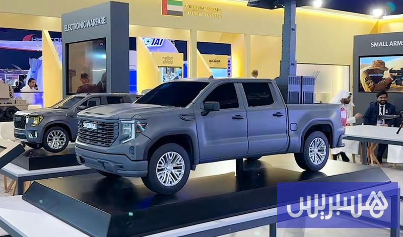 الإمارات العربية المتحدة 19 مشاركة وازنة للإمارات بمعرض مراكش