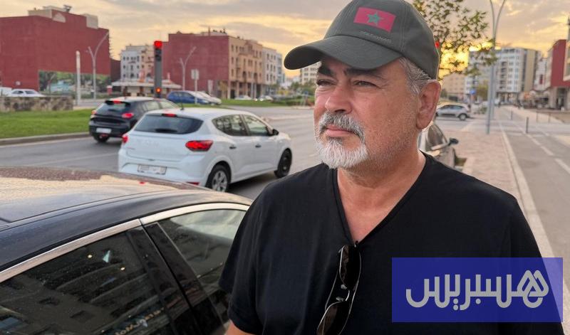 صورة الخبر