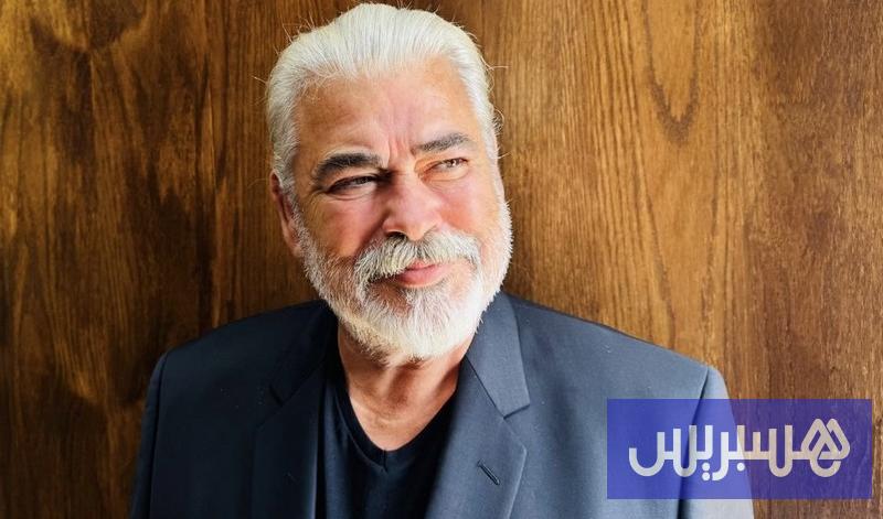 صورة الخبر