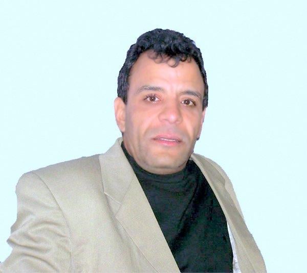 من أين نبدأ؟