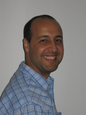 المرأة العربية و الرهان الإنساني