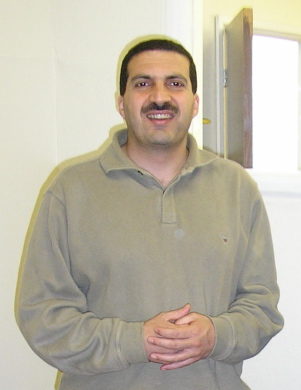 علماء الإسلام.... وفن الكذب الحلال
