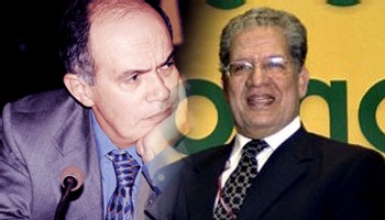 كواليس الإطاحة باليازغي: كيف قاد ولعلو الانقلاب الأبيض على غريمه؟