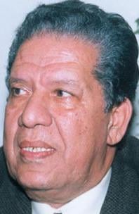 اليازغي يحضر بتكليف من الملك مراسم تنصيب كابيلا