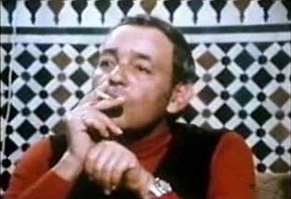 المناضل اليساري محمد بوكرين : هكذا فشلنا في الثورة على نظام الحسن الثاني