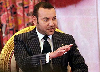 التنمية الفنكوشية