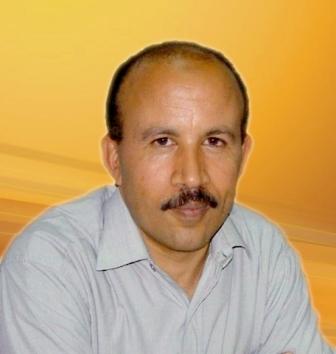 تكريم 32 كاتبا مغربيا من طرف الجمعية الدولية للمترجمين واللغويين العرب