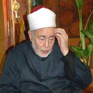 أغبى وأغرب فتاوى العالم الإسلامي لعام 2007 وأكثرها إثارة للجدل