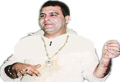 حقوقيون يطالبون بإطلاق سراح فؤاد فريرط