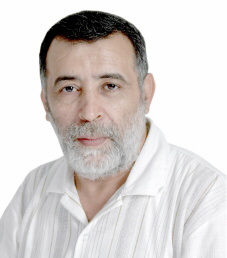 تأسيس الشركات ذات المسؤولية المحدودة..ما الذي تغير؟