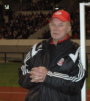 الوداد يهزم الفيصلي في دوري أبطال العرب