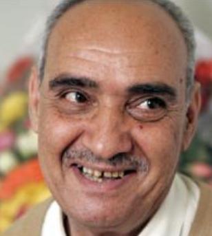 بوكرين:محمد السادس يحكم بيد من حديد مغلفة بقفاز مخملي