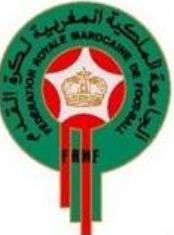 وفاة رئيس الجامعة السابق