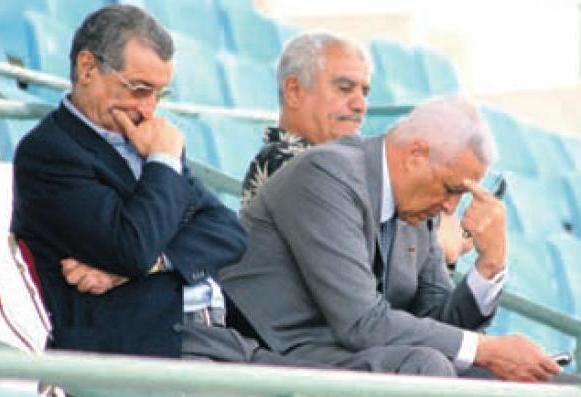 رواندا تهزم المغرب بـ 3-1 في التصفيات المزدوجة المؤهلة لكأس العالم  وكأس أمم إفريقيا