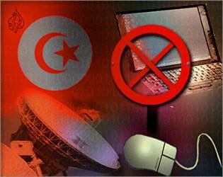 تمثلاتي عن تونس بين الحقيقة والوهم