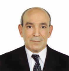نزيف داخلي يهدد حزب التهامي الخياري
