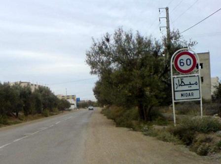 سيدي حمو الطالب...هوميروس الشعب الأمازيغي
