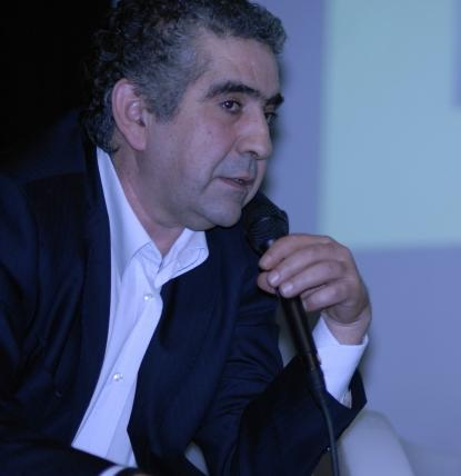 المغرب يغير تعامله مع أبنائه القاطنين بدول المهجر