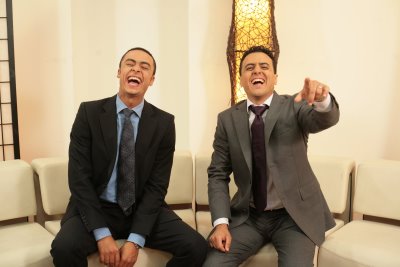 كاميرا النجوم .... وإعادة الكتابة