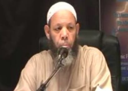 إلى صاحب الفتوى رقم 371