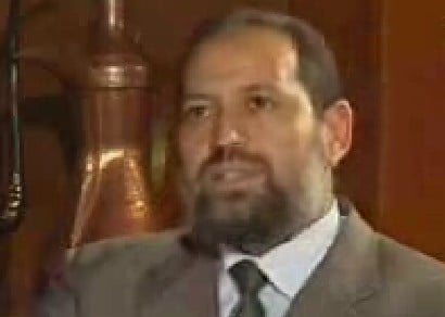قيادي في جماعة العدل والإحسان يقول: نرفض المشاركة في المؤسسات المغشوشة والمزورة