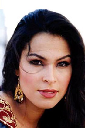 سيني ستار يحتفي بالسينما المغربية