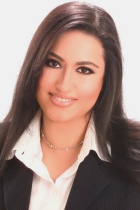 نجوم السينما على سجادة أبو ظبي الحمراء