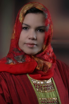 مع رحوم البقالي حول فن السماع والمديح