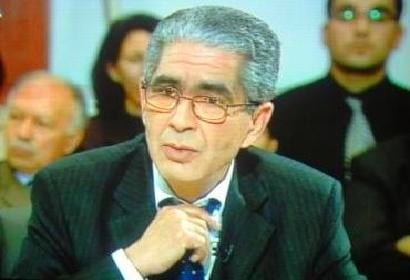 أحمد حرزني في ضيافة حوار: ملاحظات لابد منها
