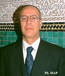 لماذا يصر وزير الأوقاف على جعل السلفيين أعداء لإمارة المؤمنين؟