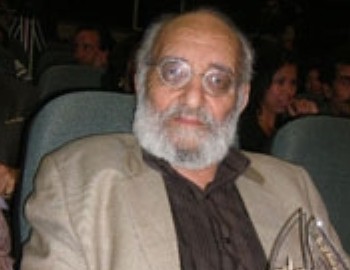 وداعا عمر شنبوط