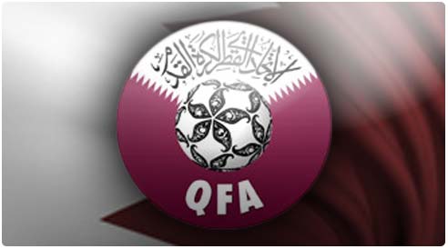 قطر تعلن ترشحها رسمياً لاستضافة كأس العالم