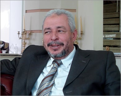 العدالة والتنمية يخسر رئاسة بلدية مكناس
