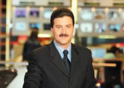 شاهد من أهلها : قناة العربية تحكمها أجندة خفية