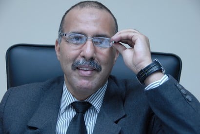 التعاضدية العامة تصفي مليون ومائتي ألف ملف مرض