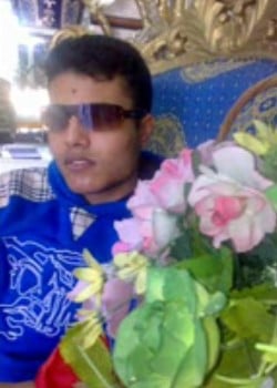 فنُّ الجنس وفلسفته