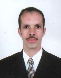 التجسس الاقتصادي..القوة الخفية للدول العظمى