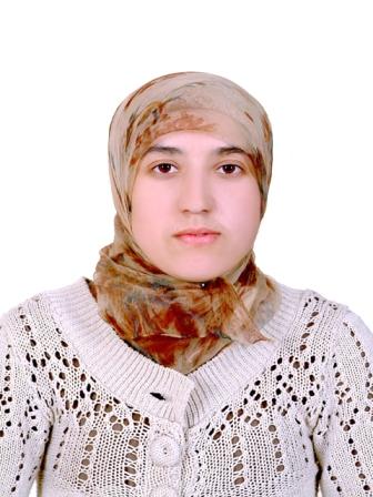 أمراء الدعارة برَّا برَّا