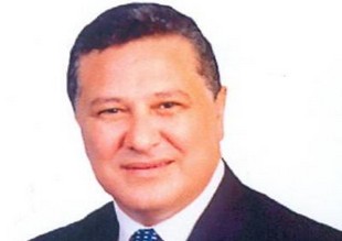 " الأحرار " يطالب إسبانيا بفتح ملف ضحايا أسلحتها الكيماوية