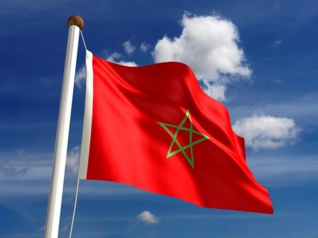 مغرب الانتظار