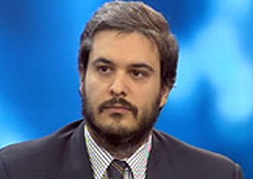 مدينة الأمير مولاي هشام تنتظر الترخيص من السلطات المعنية