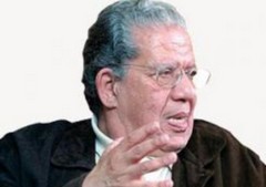 اليازغي: إطلاق البوليساريو لـ" فضائية " تصعيد جزائري ضد المغرب