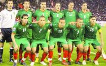 كأسا العالم وإفريقيا للأمم 2010 : لاعبو المنتخب المغربي واعون بجسامة المسؤولية