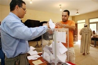 عن أي اختطاف تتحدثون ..؟