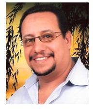 العريس الجديد