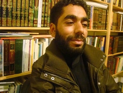 العلماء والدعاة بين إرضاء الحكام وإرضاء الجماهير