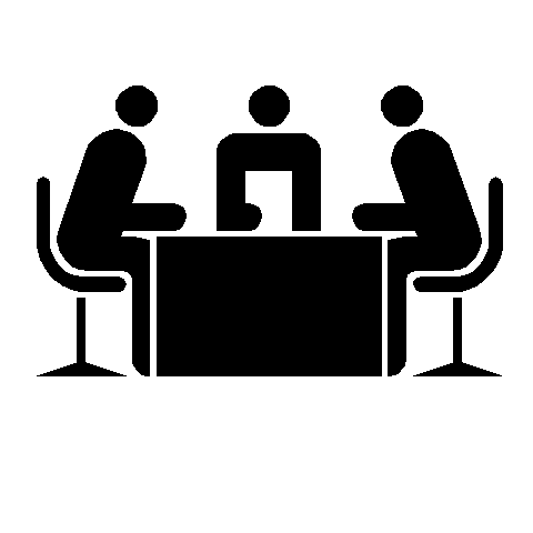 الحوار وسيلة أم غاية؟