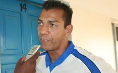 هل يصلح موزير لتدريب الرجاء؟
